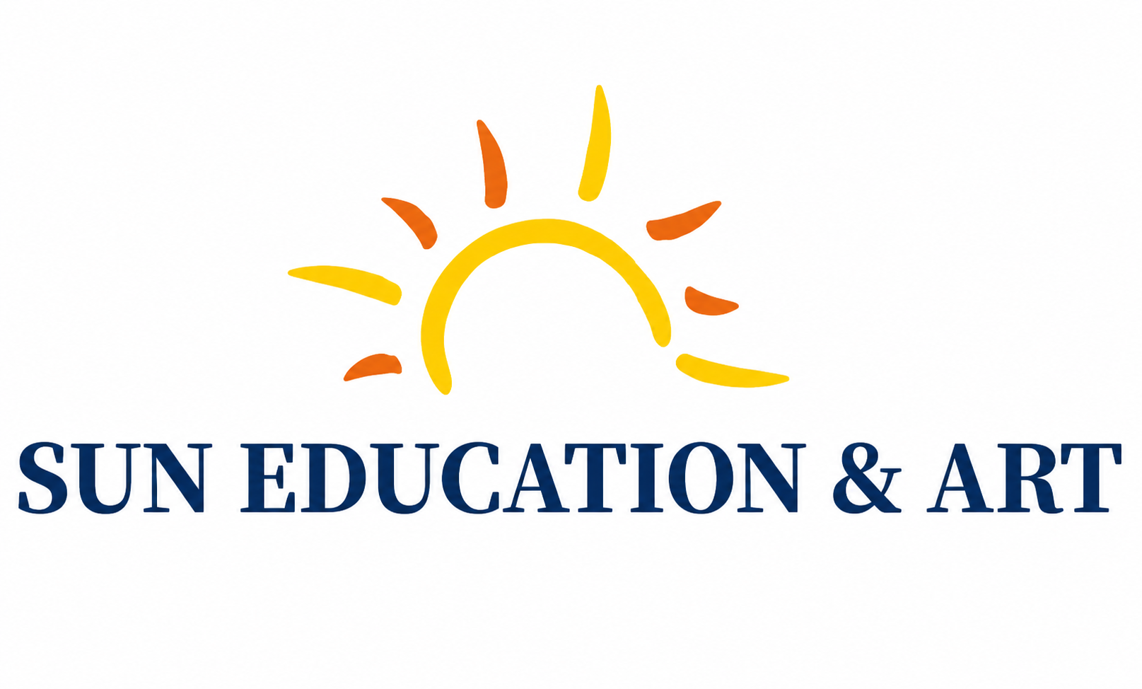 Sun Education & Art
